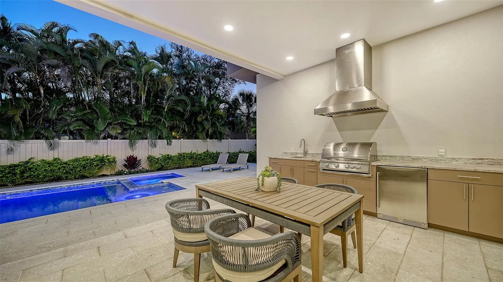 1966 Wisteria Street Sarasota FL 34239