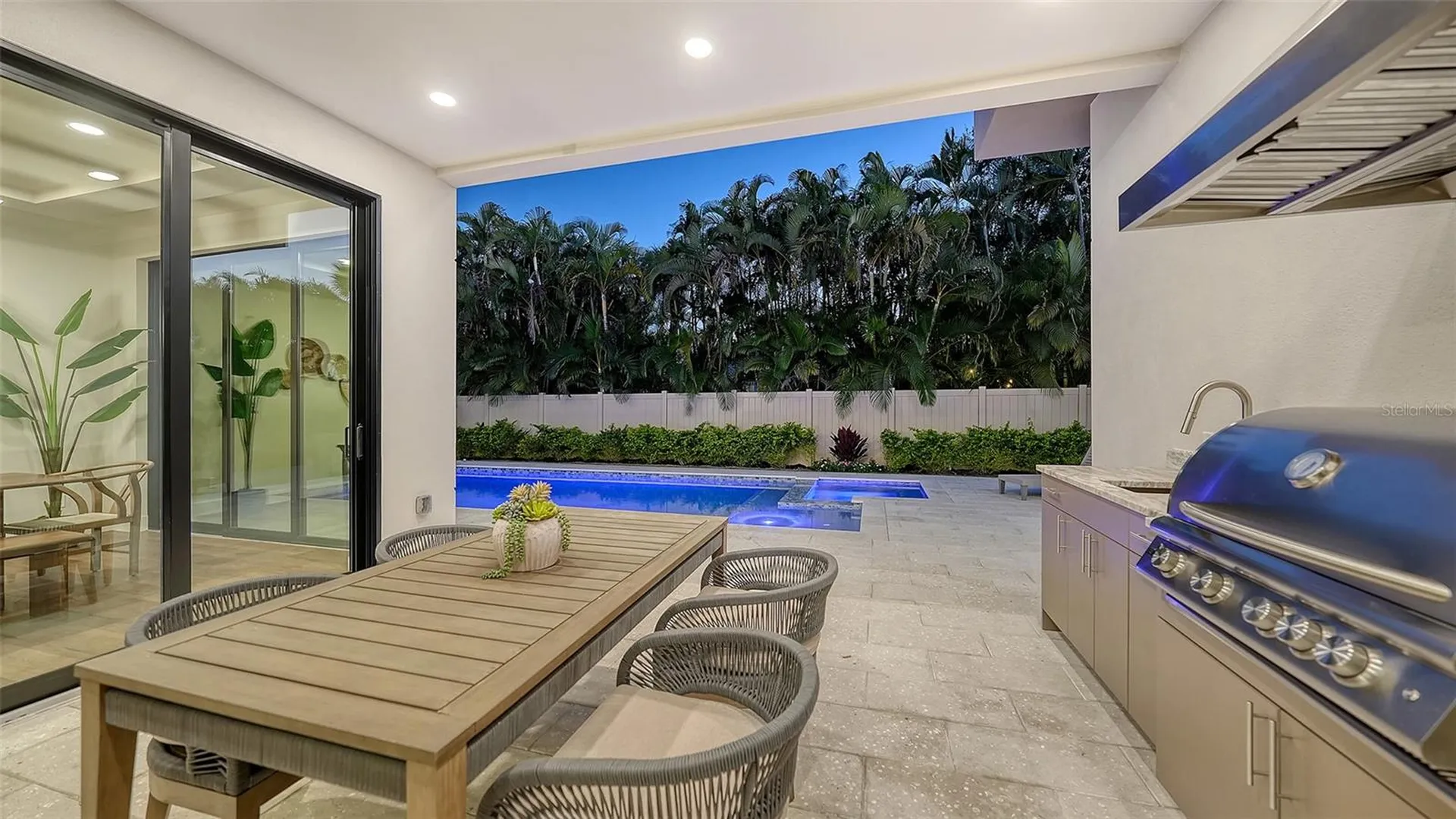 1966 Wisteria Street Sarasota FL 34239