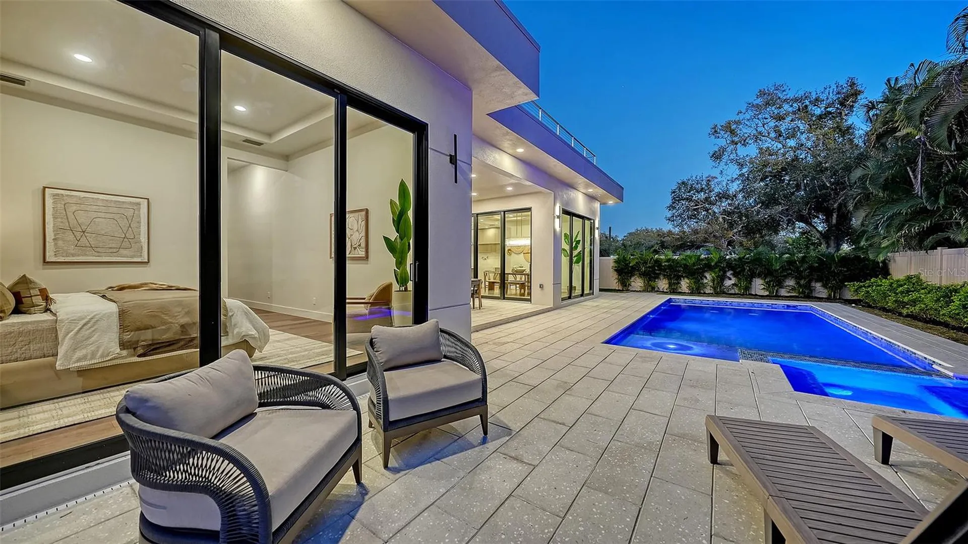 1966 Wisteria Street Sarasota FL 34239