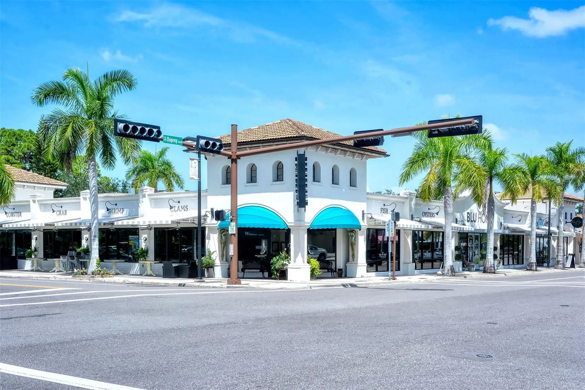 1966 Wisteria Street Sarasota FL 34239