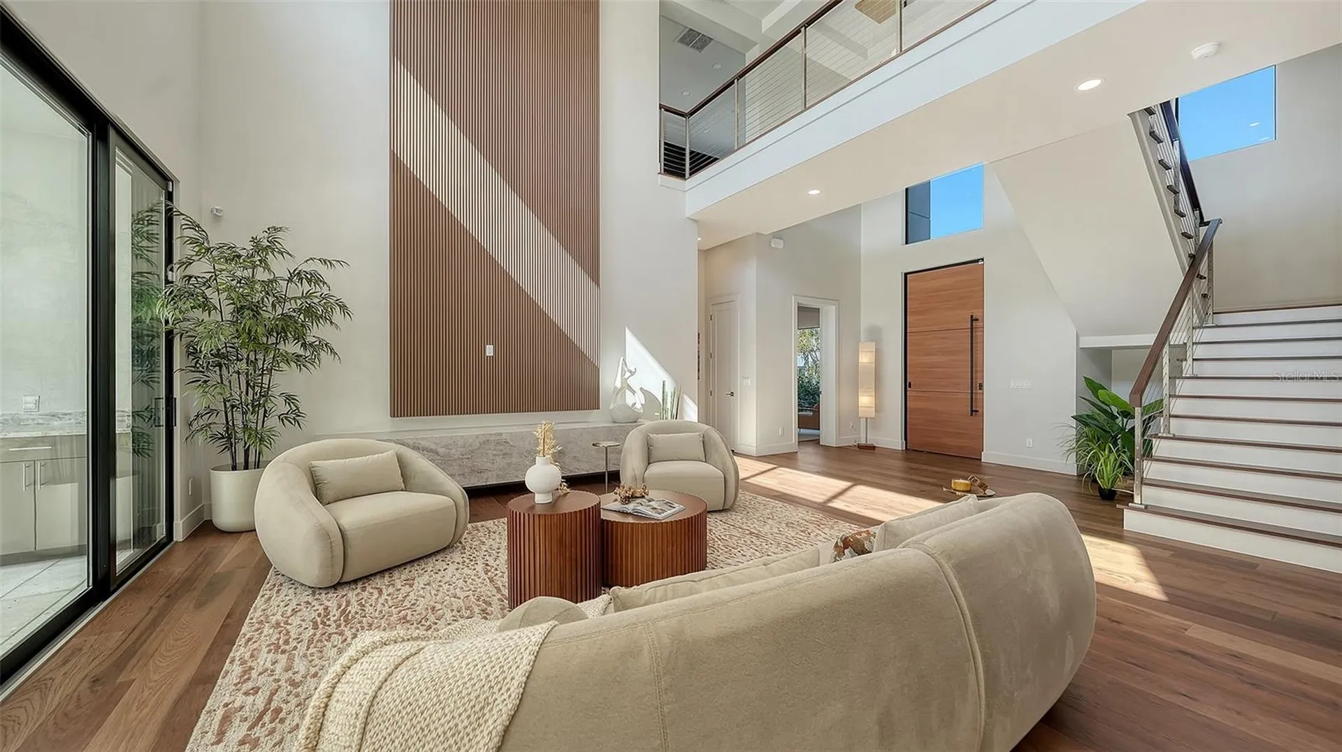 1966 Wisteria Street Sarasota FL 34239