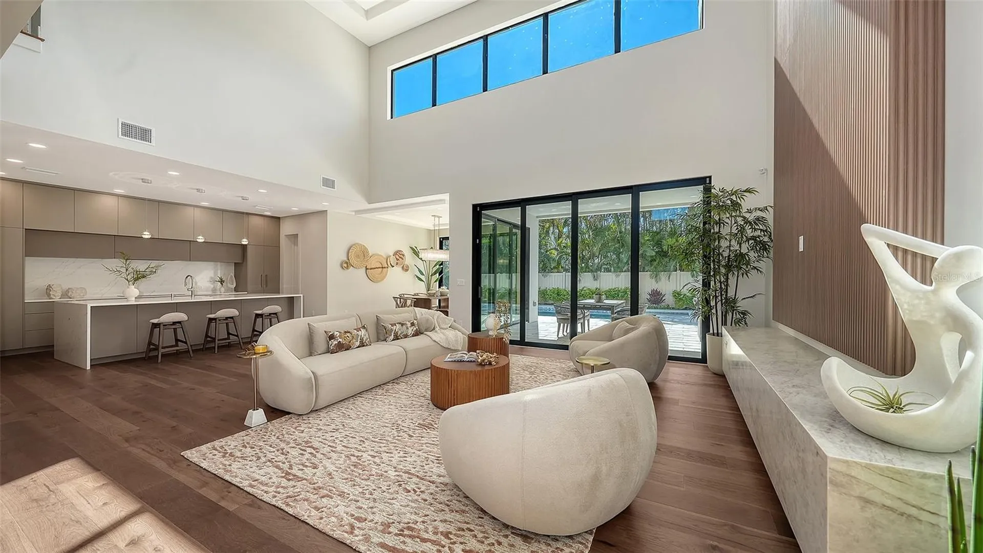 1966 Wisteria Street Sarasota FL 34239
