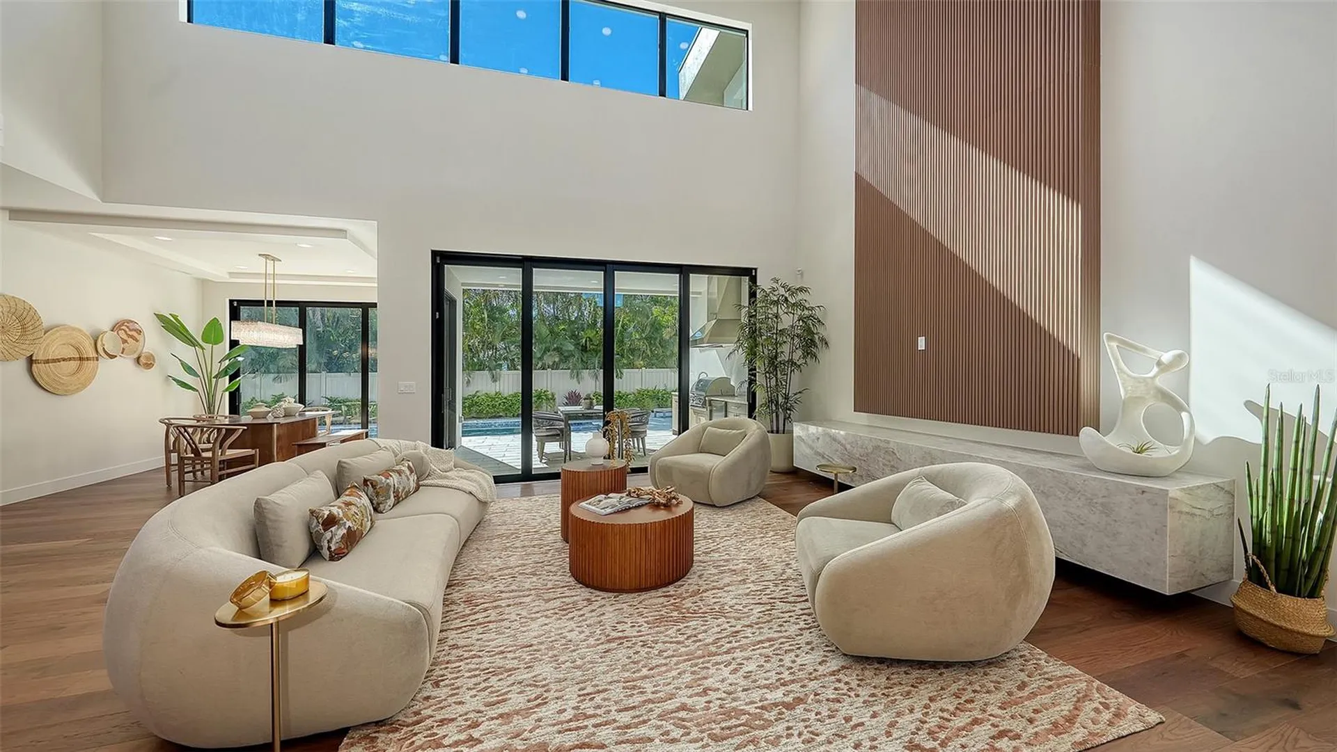 1966 Wisteria Street Sarasota FL 34239
