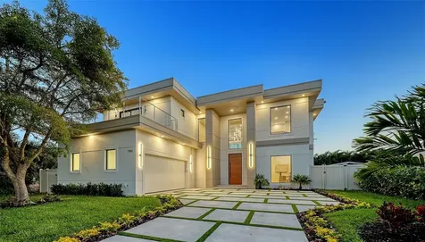 1966 Wisteria Street Sarasota FL 34239