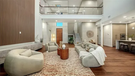 1966 Wisteria Street Sarasota FL 34239