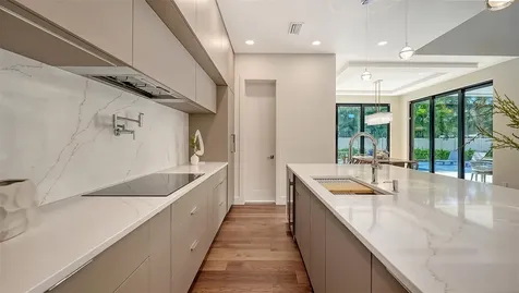 1966 Wisteria Street Sarasota FL 34239