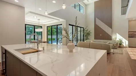1966 Wisteria Street Sarasota FL 34239