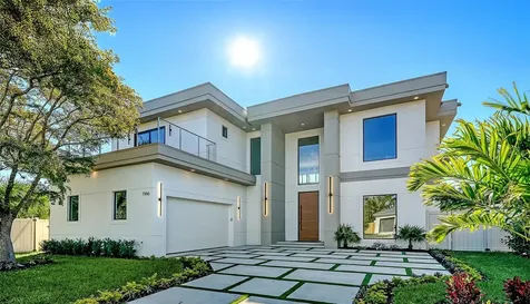 1966 Wisteria Street Sarasota FL 34239
