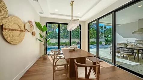 1966 Wisteria Street Sarasota FL 34239