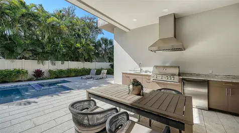 1966 Wisteria Street Sarasota FL 34239