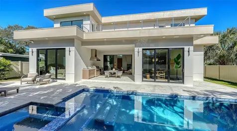 1966 Wisteria Street Sarasota FL 34239