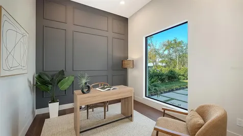 1966 Wisteria Street Sarasota FL 34239