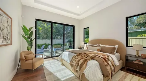 1966 Wisteria Street Sarasota FL 34239