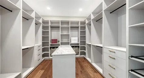 1966 Wisteria Street Sarasota FL 34239