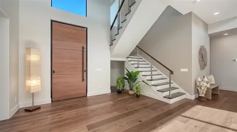 1966 Wisteria Street Sarasota FL 34239