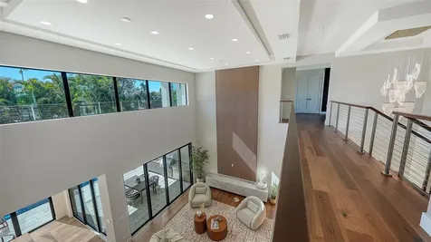 1966 Wisteria Street Sarasota FL 34239