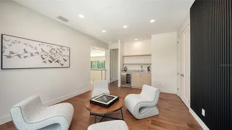 1966 Wisteria Street Sarasota FL 34239