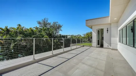 1966 Wisteria Street Sarasota FL 34239