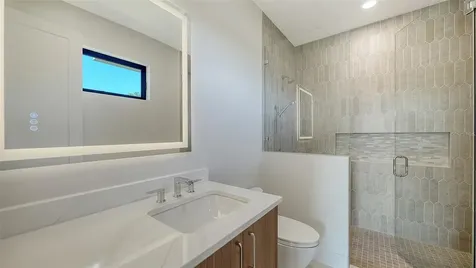 1966 Wisteria Street Sarasota FL 34239