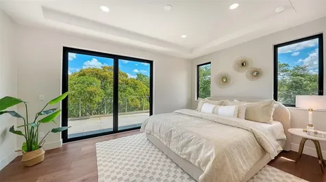 1966 Wisteria Street Sarasota FL 34239