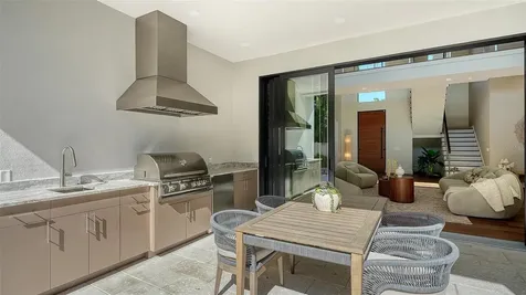 1966 Wisteria Street Sarasota FL 34239