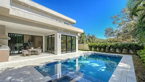 1966 Wisteria Street Sarasota FL 34239