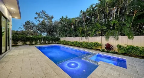 1966 Wisteria Street Sarasota FL 34239
