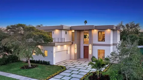 1966 Wisteria Street Sarasota FL 34239