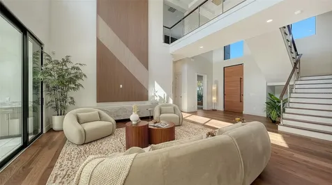1966 Wisteria Street Sarasota FL 34239