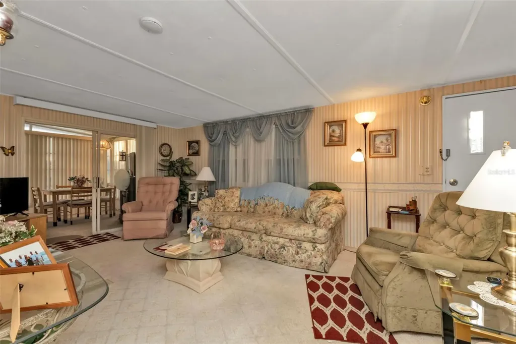 10100 Burnt Store Road Punta Gorda FL 33950