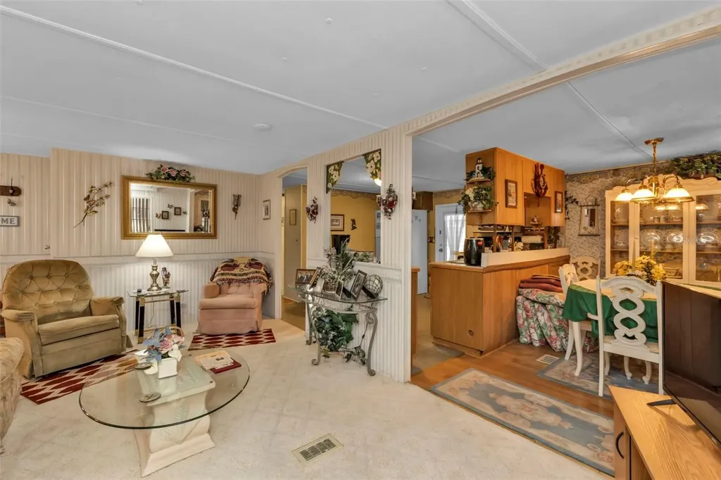 10100 Burnt Store Road Punta Gorda FL 33950