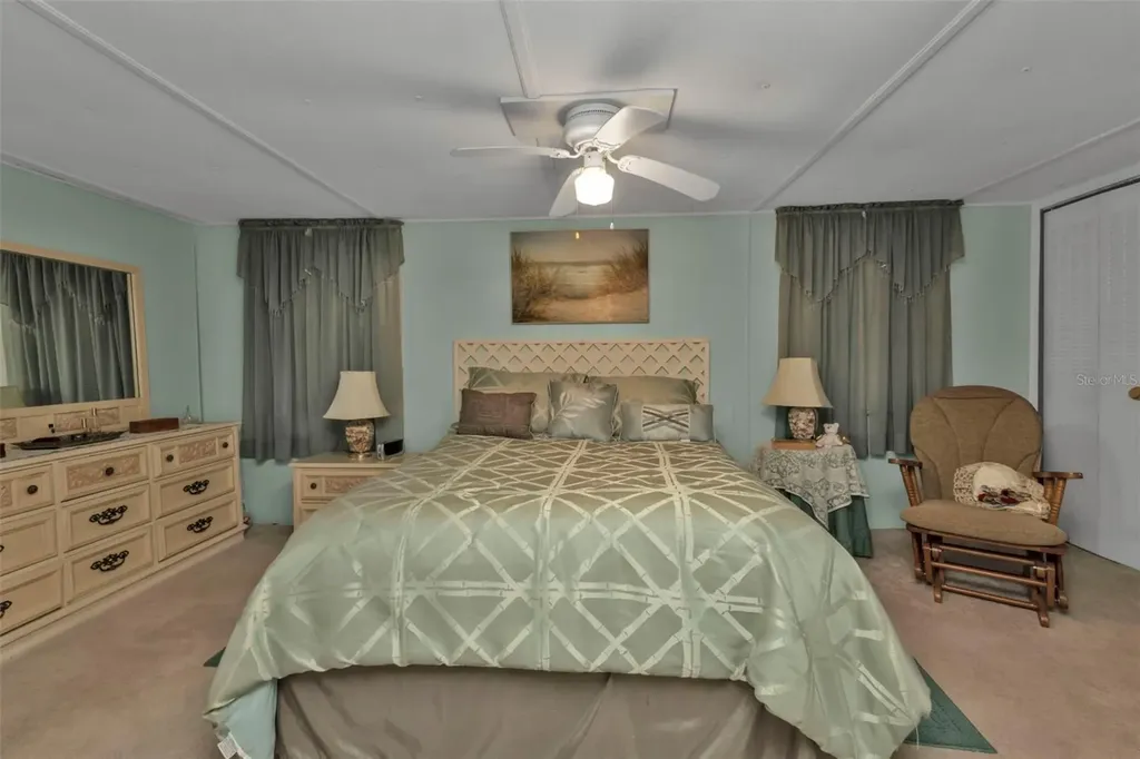 10100 Burnt Store Road Punta Gorda FL 33950