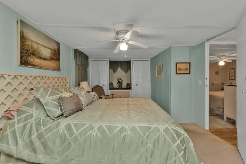10100 Burnt Store Road Punta Gorda FL 33950