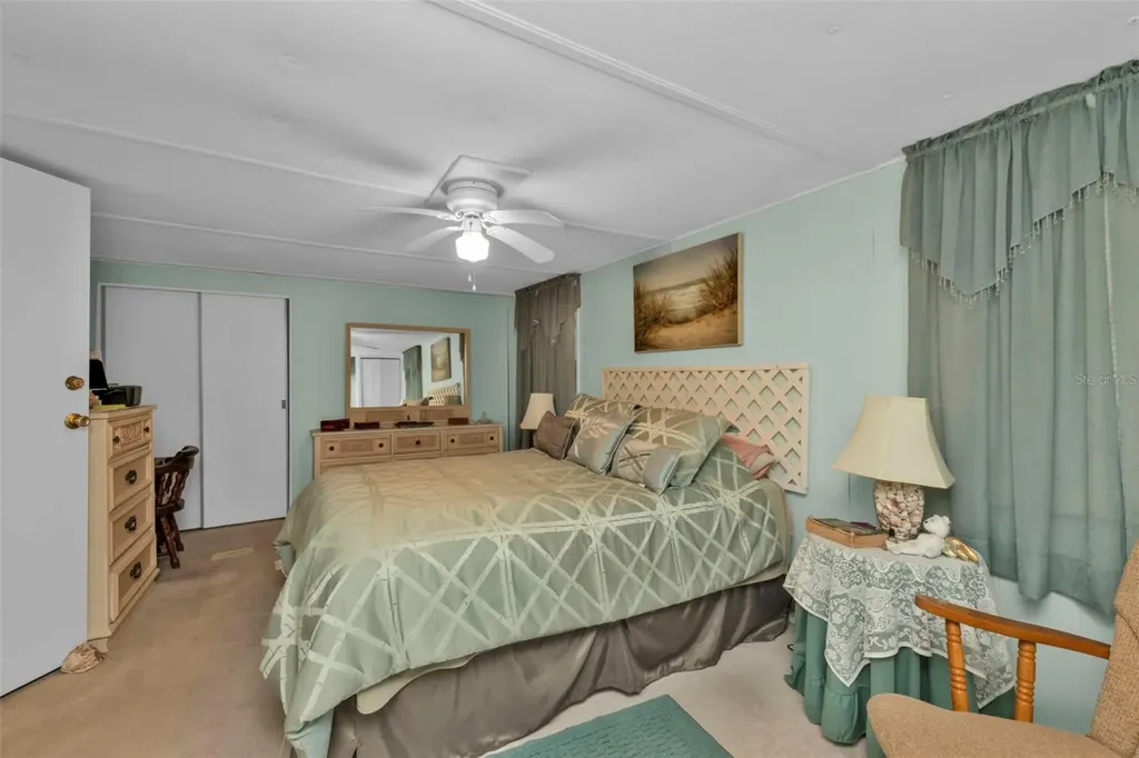 10100 Burnt Store Road Punta Gorda FL 33950