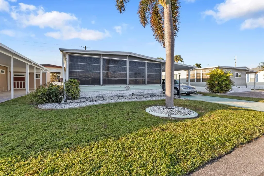 10100 Burnt Store Road Punta Gorda FL 33950