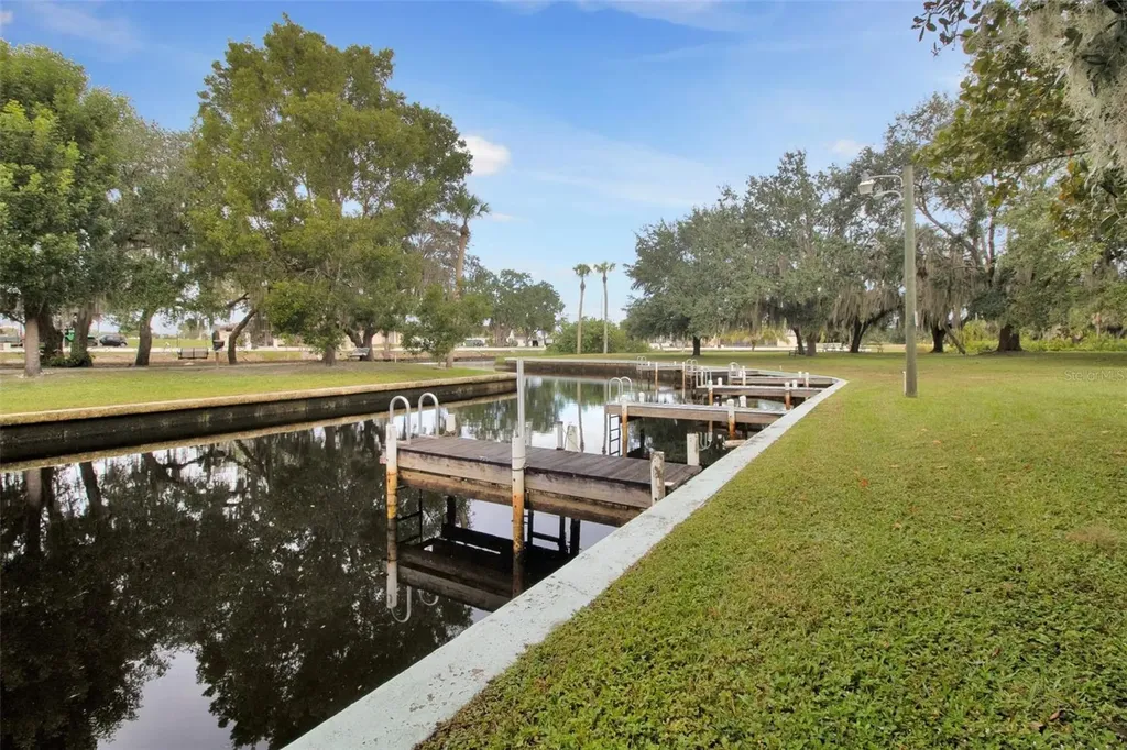 10100 Burnt Store Road Punta Gorda FL 33950