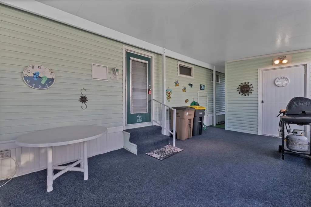 10100 Burnt Store Road Punta Gorda FL 33950