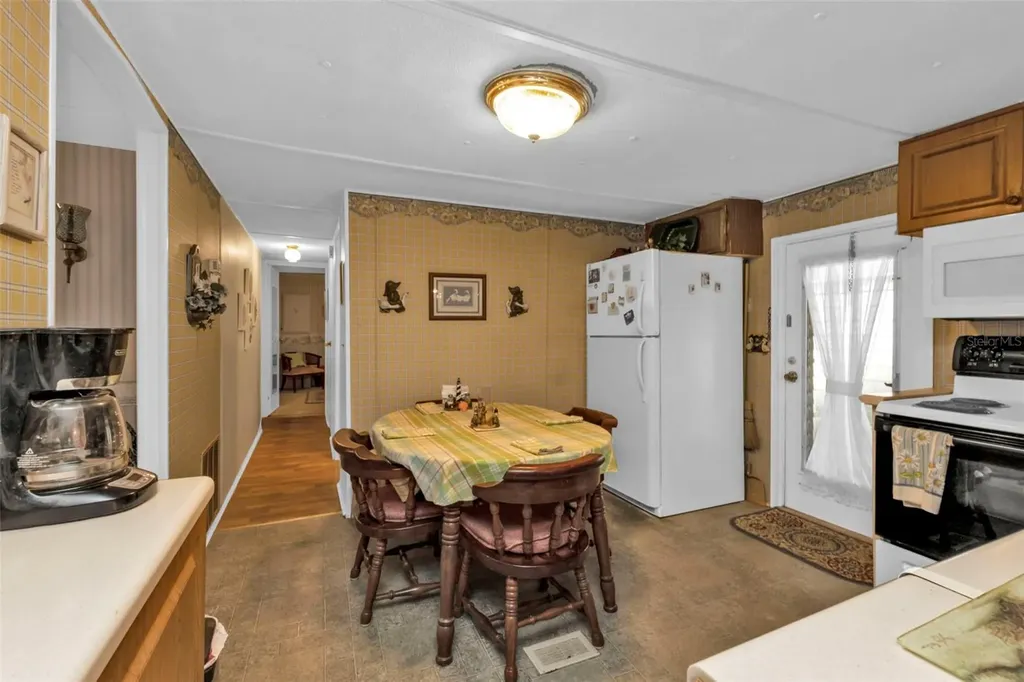 10100 Burnt Store Road Punta Gorda FL 33950