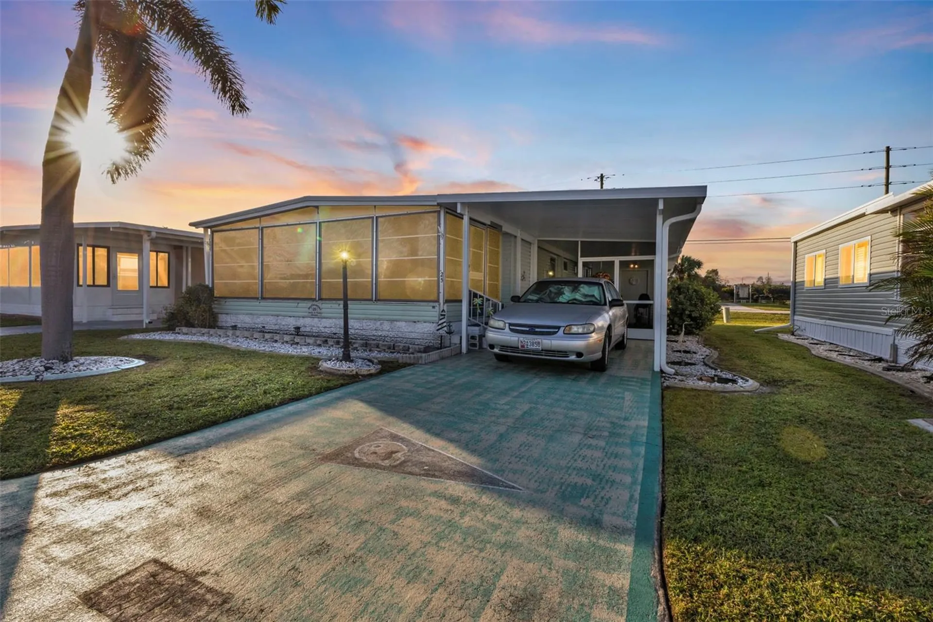 10100 Burnt Store Road Punta Gorda FL 33950