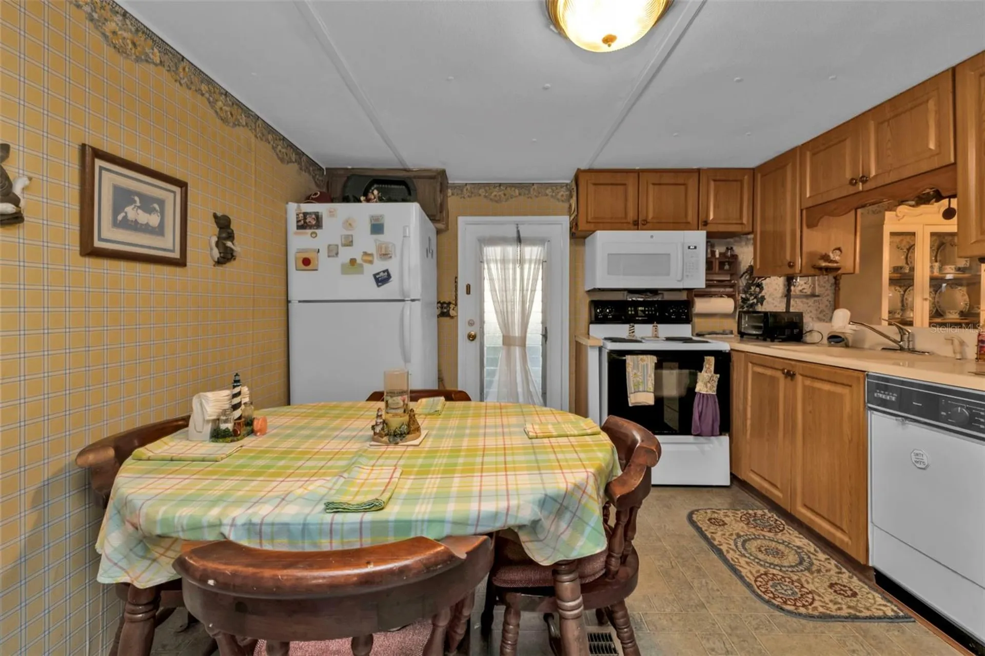 10100 Burnt Store Road Punta Gorda FL 33950