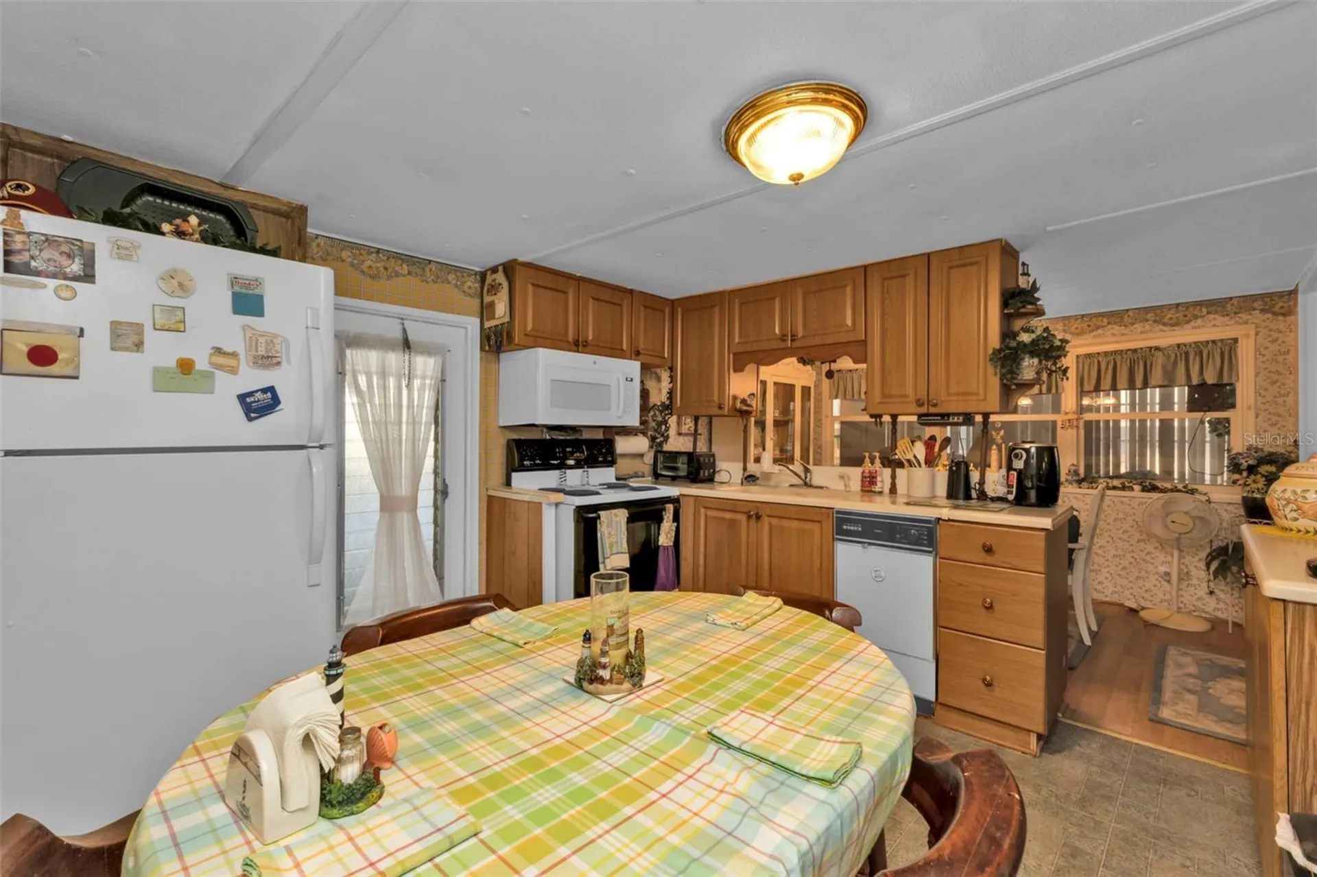 10100 Burnt Store Road Punta Gorda FL 33950