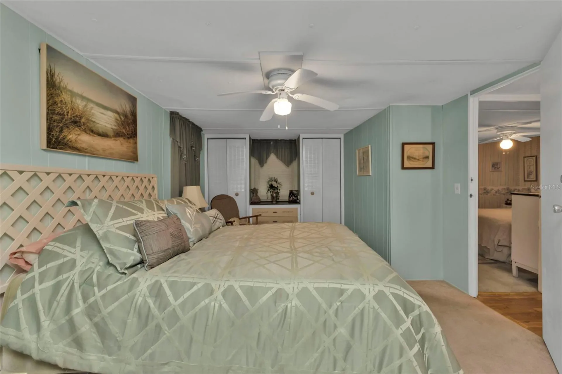 10100 Burnt Store Road Punta Gorda FL 33950