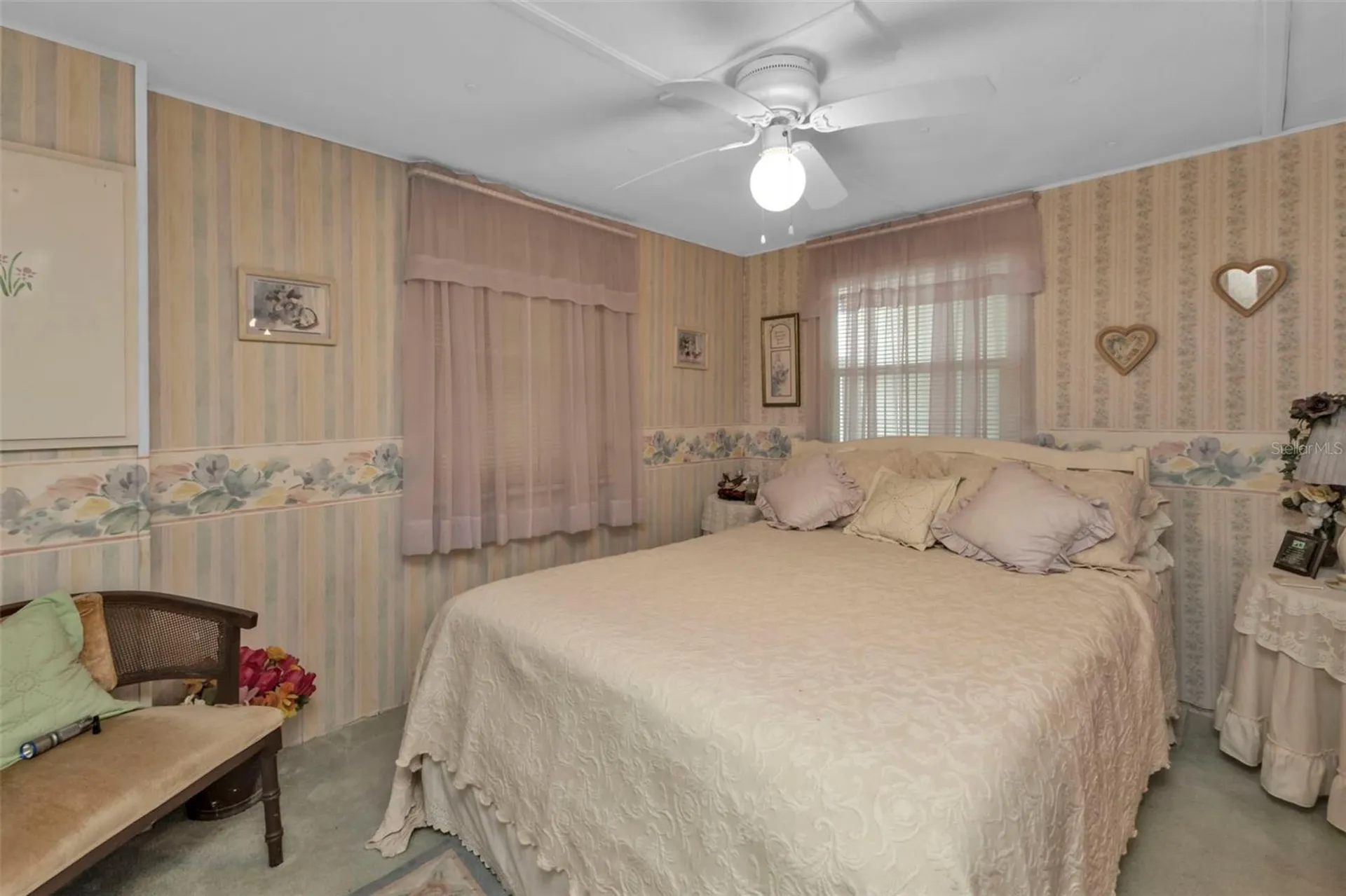 10100 Burnt Store Road Punta Gorda FL 33950