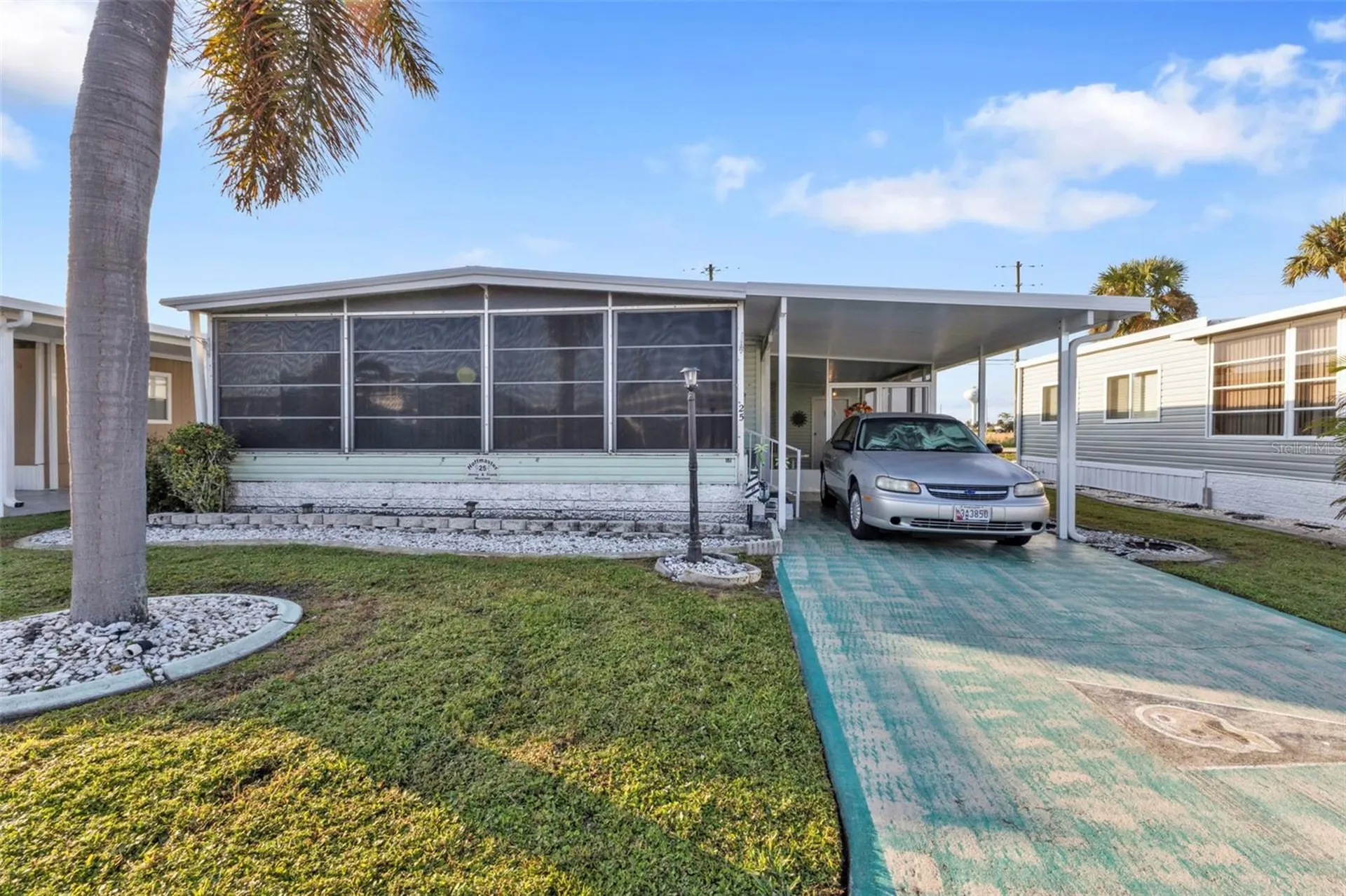 10100 Burnt Store Road Punta Gorda FL 33950