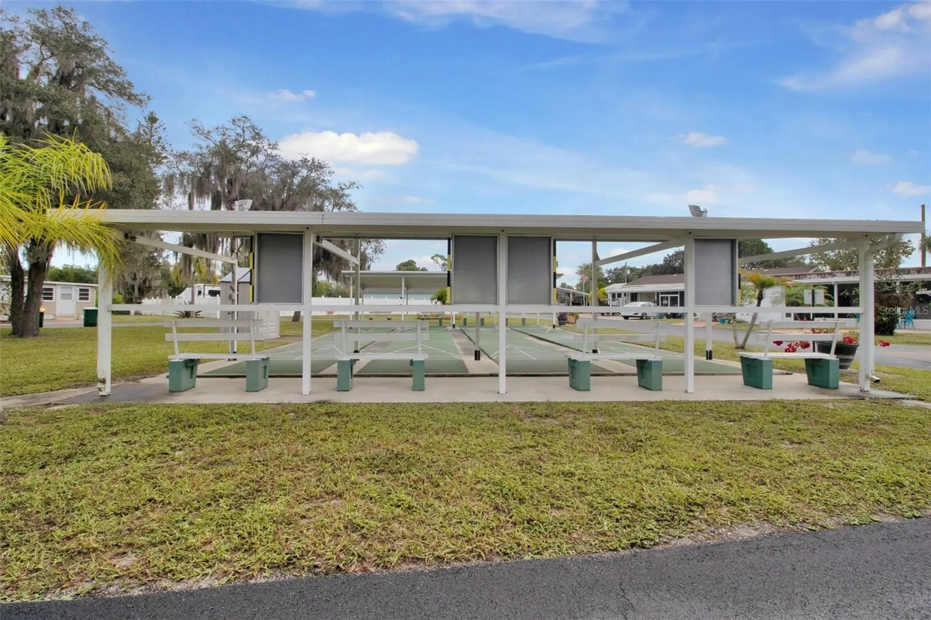 10100 Burnt Store Road Punta Gorda FL 33950