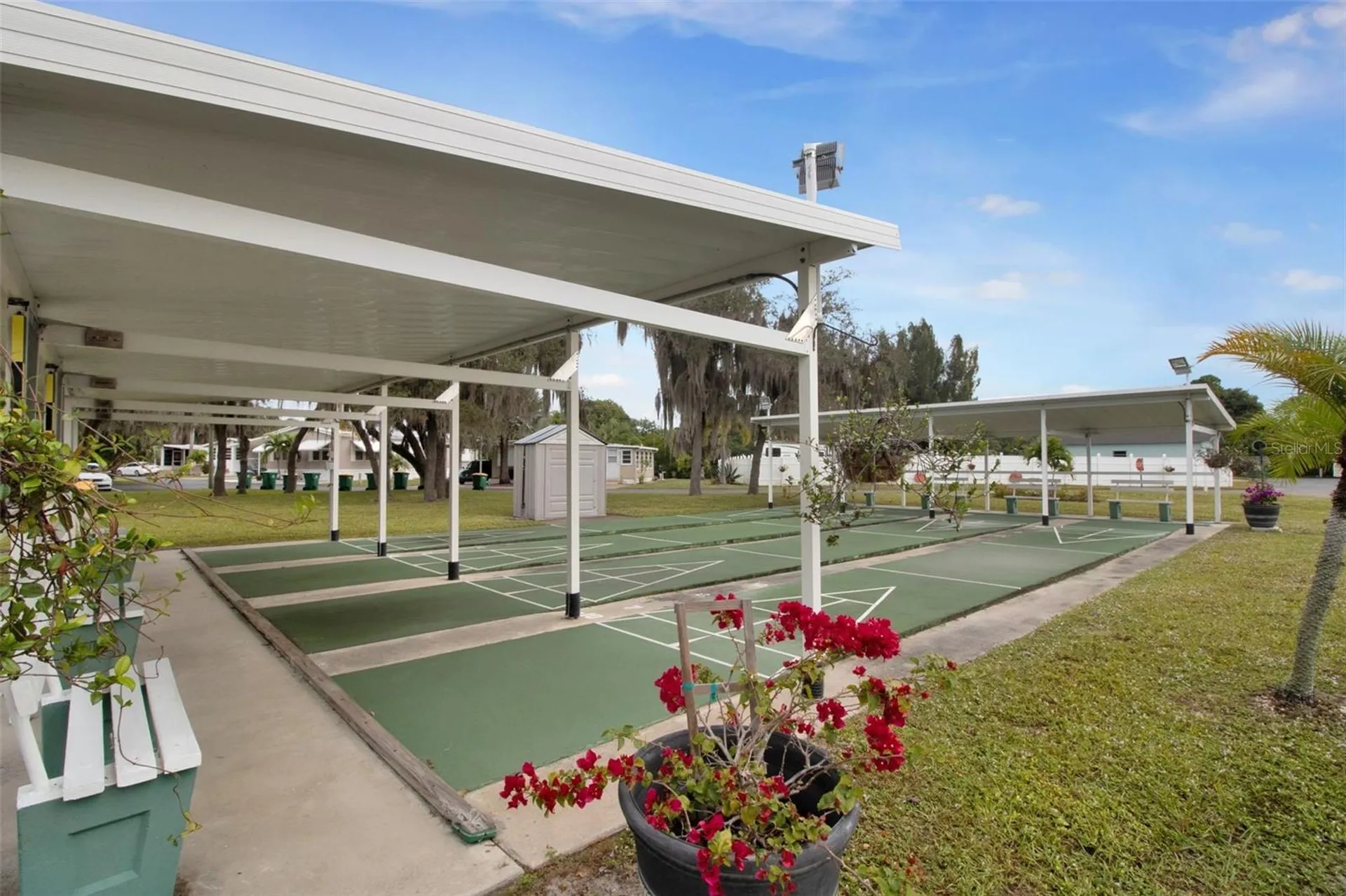 10100 Burnt Store Road Punta Gorda FL 33950