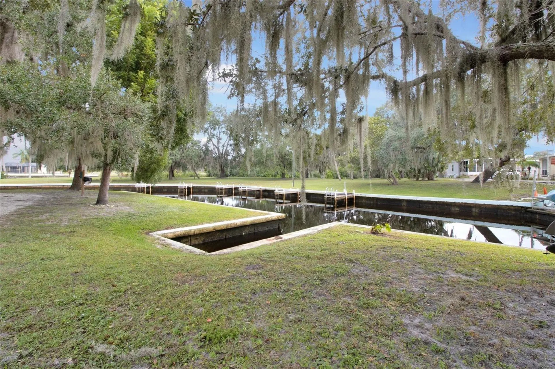 10100 Burnt Store Road Punta Gorda FL 33950