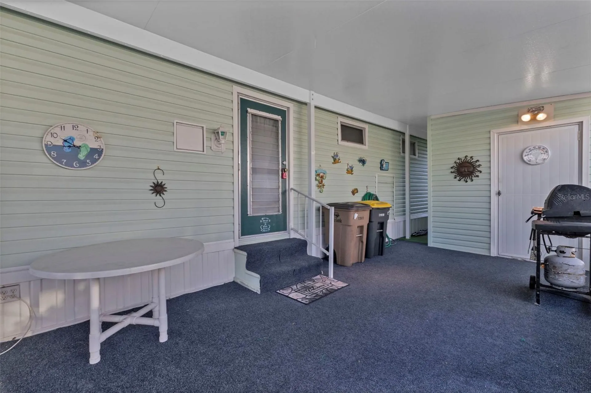 10100 Burnt Store Road Punta Gorda FL 33950