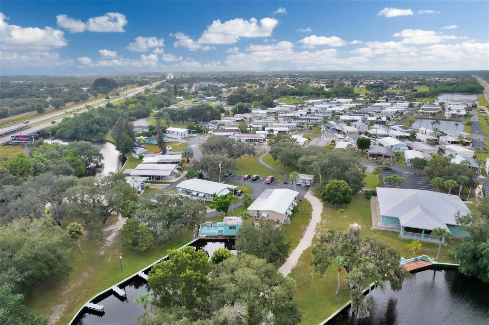 10100 Burnt Store Road Punta Gorda FL 33950
