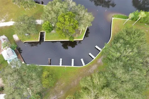 10100 Burnt Store Road Punta Gorda FL 33950